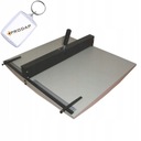 РУЧНАЯ МАШИНА А3 520 мм PRODAP