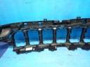 GRILLE JEEP CHEROKEE WL 21-2Rphoto 9