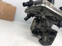 VOLKSWAGEN OE RADIATEUR GAZ D'ÉCHAPPEMENT EGR T5 T6 2.0 BI TDI 03L115512C RADIATEUR GAZ D'ÉCHAPPEMENT EGRphoto 8