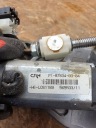 BMW F01 F02 КОЛОНКА РУЛЬОВА 6778135  (15039270413) фото min 10