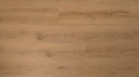 Panele Winylowe LVT ParquetVinyl Mantaro Pecan 34