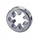 МАТРИЦА M30x3,5 ПРАВАЯ 30x3,5