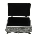 КОРОБКА-ОРГАНИЗАТОР КОРОБКА ЧАСЫ