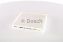 JUEGO DE FILTROS BOSCH RENAULT VEL SATIS 