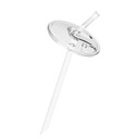 Мундштук/трубочка LOVI для чашки с трубочкой Freestyle