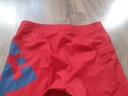 DC Lanai 18-Super Shorts 32 SPD1 #9