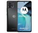Смартфон Motorola moto g72 8/128 ГБ Метеоритный серый
