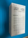871 Коробка для iPhone 7 розовое золото 32 ГБ ORG