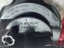 CHÂSSIS FILTRE CARBURANTS PEUGEOT 407 1.6 HDI 9645928180photo 9