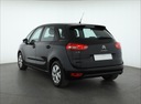 Citroen C4 Picasso 1.6 HDi, Salon Polska, Klima Przebieg 245608 km