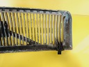 GRILLE CALANDRE VOLVO 960 UNIVERSEL 9126605 NR98photo 12