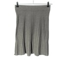 TOM TAILOR Юбка стрейч, размер ЕС 38