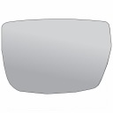 Вставка в зеркало НИЖНЕЕ СПРАВА с подогревом IVECO DAILY