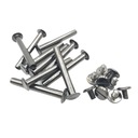 Кожа ручной работы