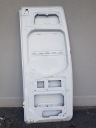 PORTES ARRIÈRE ARRIÈRE GAUCHE MERCEDES SPRINTER 907 A9077421800photo 8