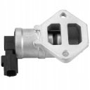 VALVE MANAGEMENT JALOWYM BY AIR CAR IAC  photo 11