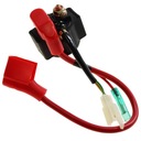 Реле Lucky Star 250 400 оригинал