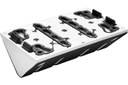 ПРОФИЛЬНАЯ НОЖКА FESTOOL ПО ГЛУБИНЕ SSH-STF-LS130-R5KX 491198 для LS 130
