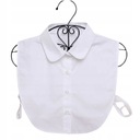 ИМИТАЦИЯ БЛУЗКИ, РУБАШКИ, ВОРОТНИКА ПОД СВИТЕРОМ