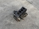 MOTEUR BLOC 2.2 CDI MERCEDES SPRINTER 906 EURO6 RWD 651955 14-18ROKphoto 7