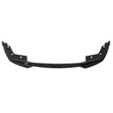 SPOILER BRIDA SPOILER PARA BMW G20 G28 330I 19-20 