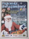 ПРОГРАММА ЗВЕЗДНОГО ТУРНИРА ПИЛА 2001