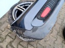MINI COOPER AVEC R56 PARE-CHOCS ARRIÈRE ARRIÈRE 7147886photo 7