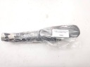 TRIUMPH THUNDERBIRD 1700 PROTECTION THERMAL  photo 5