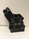 ЗАВАРНИК для кофемашины BOSCH SIEMENS
