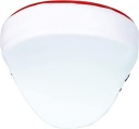 Рукавиці Sport Inny (Nieokreślony Rozmiar)