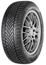 4x Falken EUROWINTER HS02 215/65R17 103В