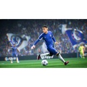 EA SPORTS FC 24 FIFA XBOX ONE SERIES X/S ИГРОВОЙ ПОЛЬСКИЙ КОД КЛЮЧА БЕЗ VPN PL