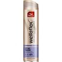 WELLAFLEX lakier do wł. 250ml 2ND DAY VOLUME 4