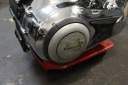 KAWASAKI VULCAN VN 1700 CLASSIQUE MOTEUR ENGINE 18TYS KM KILOMÉTRAGEphoto 10
