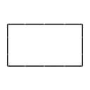 ПОРТАТИВНЫЙ ЭКРАН ВНУТРЕННИЙ ПРОЕКТОР