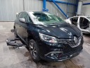 RENAULT SCÉNIC IV RFAJ 2016 - 2022 НАСОС ABS 476608658R 28515751063  (18889796962) фото min 7