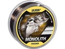 ФЕДЕРНАЯ ЛИНИЯ JAXON MONOLITH 0,35 мм 150 м