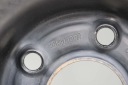 AUDI A8 КОЛЕСО ДОКАТКА ДОКАТКА ЗАПАС. 4H0601027B 4H0 601 027 B 5J*19H2 ET  (18477133326) фото min 7