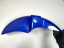 SUZUKI GSX 600 750 F CATANA 98-06 AILE AVANT AVANT 53111-08Fphoto 11