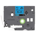 ЛЕНТА ДЛЯ BROTHER TZ-FX561 36MM 8M SKY TZe-FX561