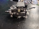 POMPE INJECTION BOSCH BMW ORIGINAL 0986444035 COMME NEUFphoto 16