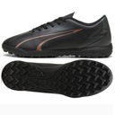 PUMA ULTRA PLAY TT TURFS, размер 42