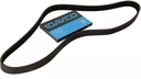 КЛИНОВОЙ РЕМЕНЬ DAYCO 6PK1100