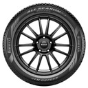 4x 225/40R18 Pirelli Cinturato All Season SF3 Značka Pirelli