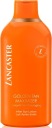 LANCASTER GOLDEN TAN MAXIMIZER ЛОСЬОН ПОСЛЕ СОЛНЦА - 400 МЛ