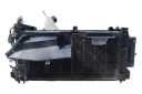 КОМПЛЕКТ РАДІАТОРІВ NISSAN LEAF (ZE0) 214813NL0B 0.0L 2012  (17575768942) фото min 7