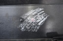 PARE-CHOCS AVANT AVANT SEAT LEON III 3 5F LIFT 16-photo 13