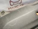 PARE-CHOCS ARRIÈRE JEEP RENEGADE 2014- 735585023photo 5
