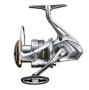 Котушка Shimano SEDONA 2500S JDM