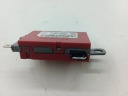 VOLVO S60 AMPLIFICATEUR D'ANTENNE 2012 P30761698photo 6